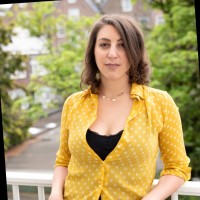 Sherianne Kramer, PhD