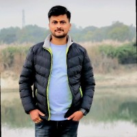 Anshuman Shukla