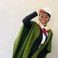 Binta Ismaila
