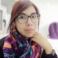 Paula Gálvez Anatibia