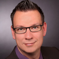 Bjoern Buik