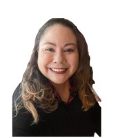 Erika Tapia