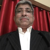 Surendra Pisat