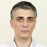 Razvan Eremia