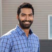 Suraj Dhunna