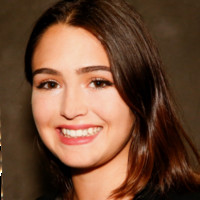 Carolyne M.