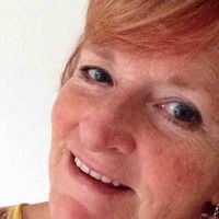 Ineke Den Boer