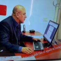 Ciro Russo