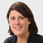 Karen Woods