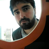 Bruno de Freitas Andrade Macedo