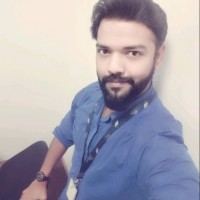 Gowtham Kumar