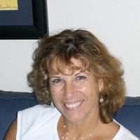 Lynn Condy-Tasker