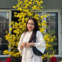 Ky Vu