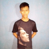 Husni Arifin Abdul Hamid