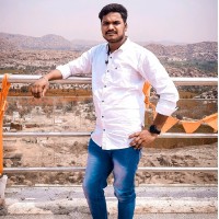 Pradepta Kumar Mallick