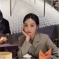 王佳萱