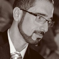 Muhammad Nasir Rasheed