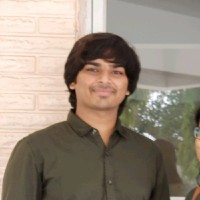 Aditya Kaneriya