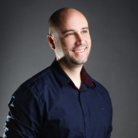 Fabricio Roman Maia