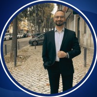 Salim Youssef