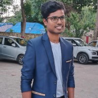 Prithvi Raj R