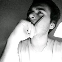 Dev Dixit