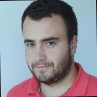 Emanuil Deyanov