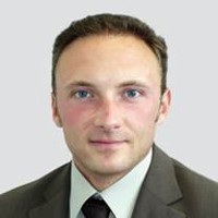 Philipp Geiger