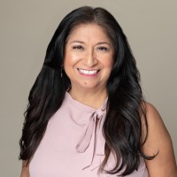 Patricia Perez