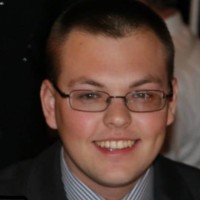 Kyle Watson