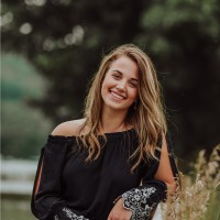 Katelyn Inman