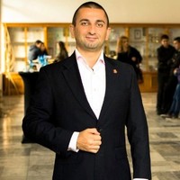 Veselin Darakchiev