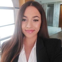 Belén Martínez Ortiz