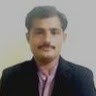 Danyal Hingoro