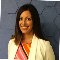 Shellie Collier, SPHR, SHRM-SCP