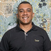 Marcelo Rabelo da Silva