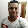 Leomir Freitas