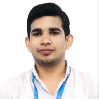 Ajay Panchal