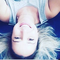Suzane Lima Ramos