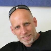 Shachar Carmel