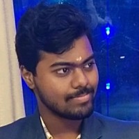 Shiva Surya
