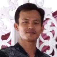 Anas Abdul Kadir