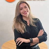 Bianca Vasconcelos Alves