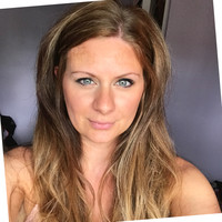 Jenny Sutton