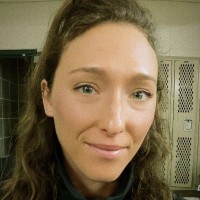 Leanne Molnar