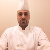 haisam hassan