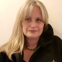 Jane Marshall