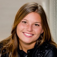 Shelby Gerick, Mba