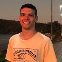 Pedro Henrique Rangel Facco