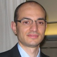 Sabino Della Sala